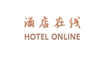 随州格林豪威大酒店